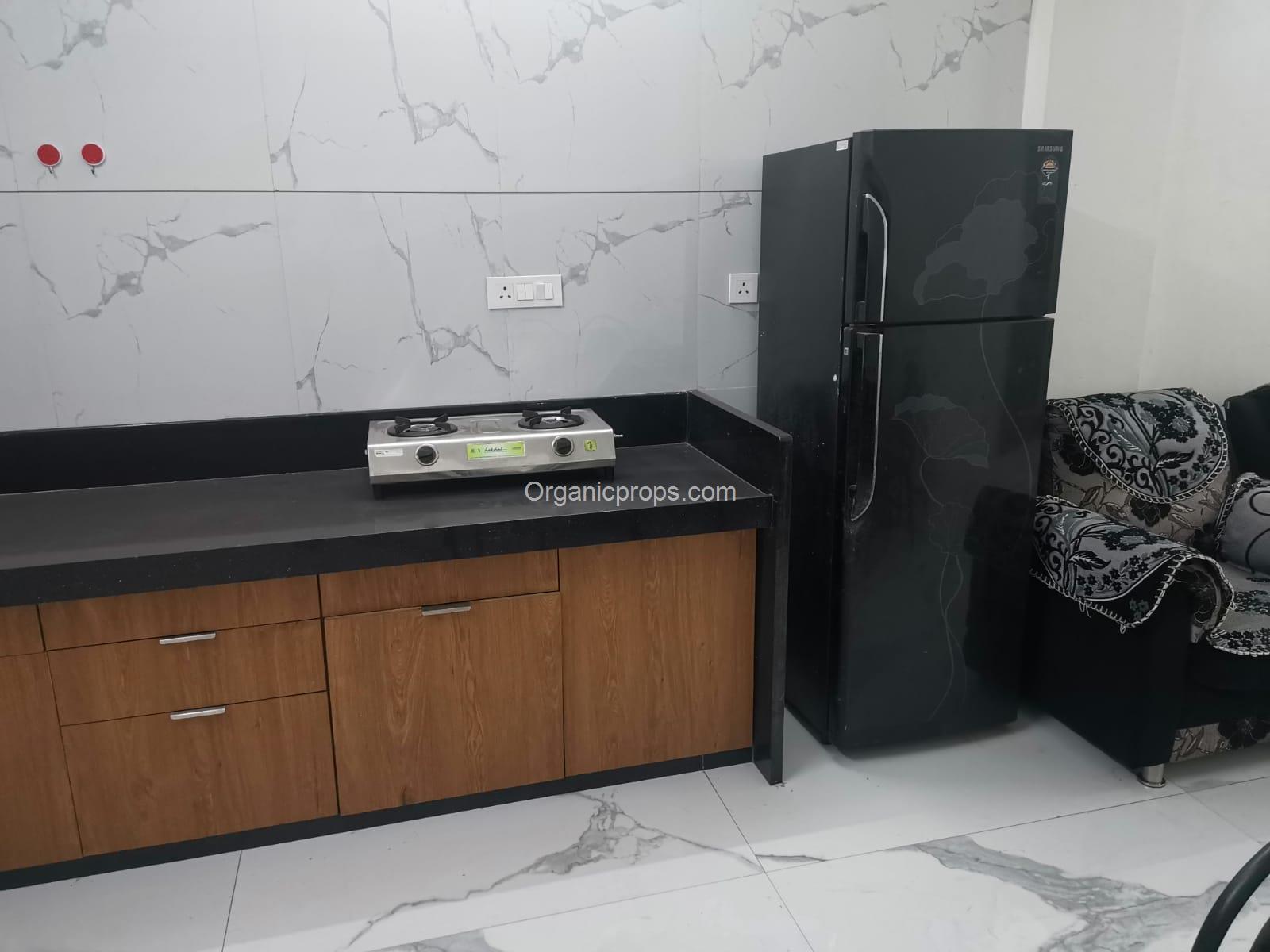 WhatsApp Image 2023-05-04 at 420230504174912310.jpeg